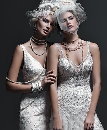 banner-lookbook