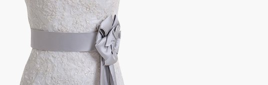 menu-banner2
